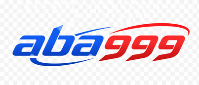aba999 লোগো